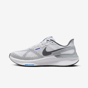 운동화 NQK DJ7883-111 NIKE AIR ZOOM STRUCTURE 25