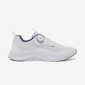 [본사 공식] FILA GRAVITON N3 2.0 DIAL (1RM02808G_100)