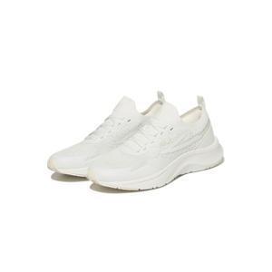 [본사 공식] FILA NEW RUNNING v2 (1RM02838G_100)