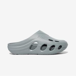 [본사 공식] BUBBLE FOAM CLOG (1SM02605G_050)