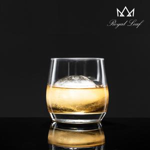 로얄리프 시바스 언더&위스키잔 1p