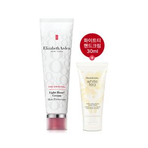 에잇아워크림 오리지널 50ml