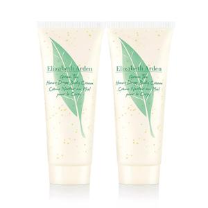 그린티 허니드럽스 바디크림 100ml 2개+정품쇼핑백