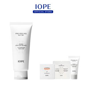 프로 필링 소프트젤 100ML