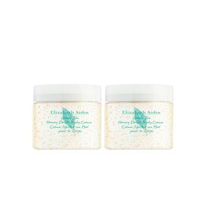 그린티 허니드롭스 바디크림 250ml 2개+정품쇼핑백