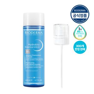 하이드라비오 에센스 로션 200ml