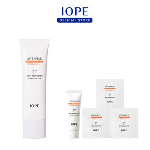 UV 쉴드 선 프로텍터 50ml