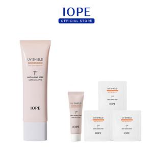 UV 쉴드 톤업 선 50ml