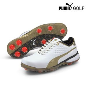 이그나이트 프로어댑트 공용 골프화 194705