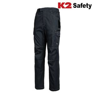 K2 PT-A4303 하계 작업복 팬츠 긴바지작업복 K2작업복 작업복바지 작업복팬츠 작업바지 작업팬츠