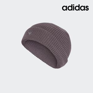 아디다스 아디컬러 쇼트 비니 IY7031