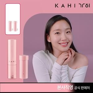 [가히] 멀티밤 키트 1세트+리필 2개