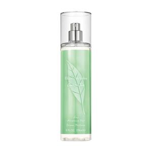 그린티 바디미스트 236ml