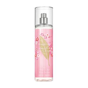 체리블러썸 바디미스트 236ml