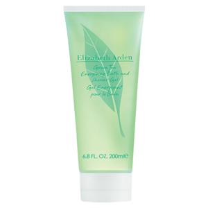 그린티 샤워젤 200ml