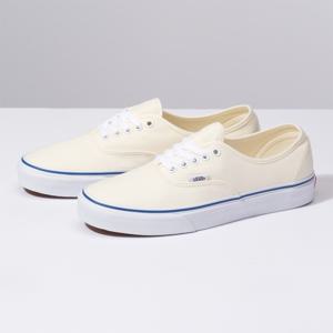 16.Authentic 어센틱 VN000EE3WHT1
