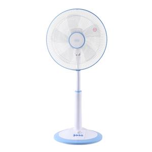 REINA 35cm 스탠드 선풍기 RF-4101
