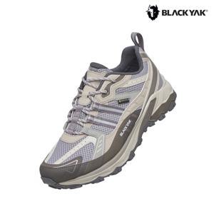 블랙야크 코어 GTX 트래킹화_ABYSHX4924