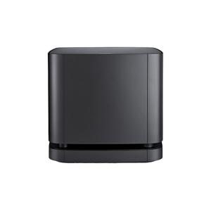 [BOSE]  베이스 모듈 500
