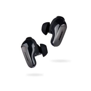 [BOSE]  QC 울트라 이어버드