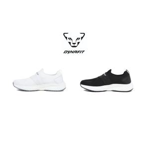 다이나핏 [택가 129,000원] 공용 업스퍼 슬립온 YUM23N41