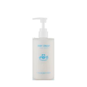 캄모멘트리 떼르말 유황수 베이비 크림 300ml/민감성 유황수 고보습 수딩
