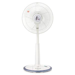 [내일도착]좌석용 선풍기 SIF-12TMO 타이머 좌우회전