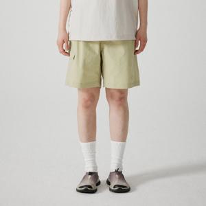 제로그멋램러게 시원하게 냉감소재루비콘트레일하이커5포켓쇼츠 HPM2501