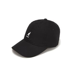 립스탑 베이스볼 4419 블랙