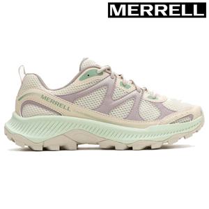 머렐 여성 템포 EXP 트래킹화 M25A1-WLC041