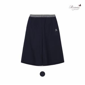 메탈 7부 와이드팬츠 (P2525P260_11)
