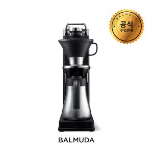 [공식수입원] 더 브루 K06B