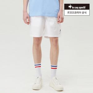 르꼬끄14.[남여공용] 베이직 레귤러 반바지