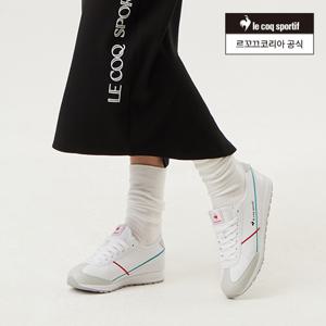 르꼬끄 포폴라 클래식 소프트 (QP123LSN11)