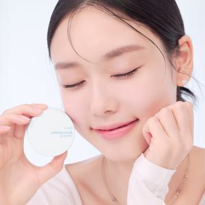 NEW 피지쏙 파우더 5g /피지 흡착 모공 파우더