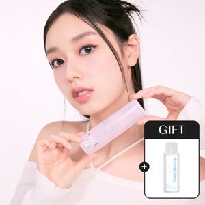 소프트 픽스 메이크업 픽서 50ml /메이크업 고정 /여름필템