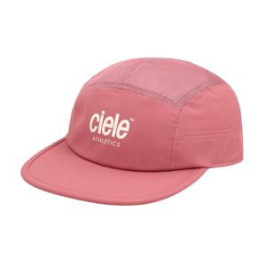 씨엘르 모자 GOCap-Classic-Athletics-DecoRose 고 캡 클래식 애슬레틱 데코로즈 모자 당일발송