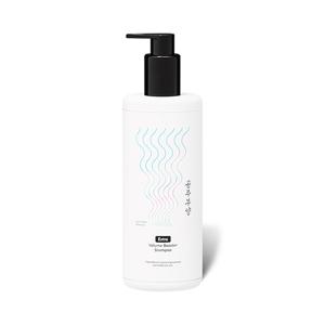 [가히] 공주부양 샴푸(500ml)
