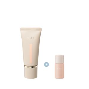 [7]크림 파운데이션 아쿠아틱 글로우[루미너스 메베 15ml]
