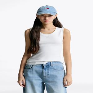 남여공용 헤리티지 데님 볼캡 T32F1AHT03TWT1