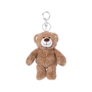 HUG AMIE KEYRING