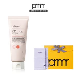 [내일도착]프리메라 더 릴리프 크림 200ML(+리본 박스)