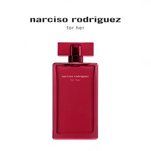 [공식수입정품]나르시소 로드리게즈 포 허 오드 퍼퓸 100ml