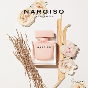 [공식수입정품]나르시소 로드리게즈 푸레드 EDP 90ml