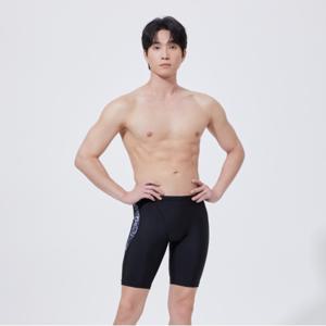 미네랄 4부 A4SM1PM83BLK