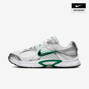 나이키 남성 V5 RNR HJ5228-100