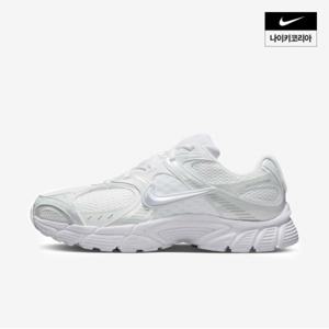 나이키 남성 V5 RNR HJ5228-101