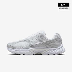 나이키 여성 V5 RNR HQ7901-101