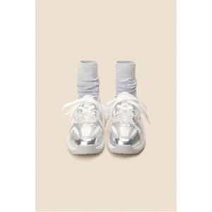 [정상가 378,000] 딜라이트 스니커즈(white)_DA4DS25001WHT