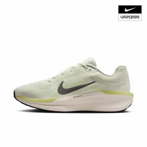 나이키 남성 윈플로 11 FJ9509-007